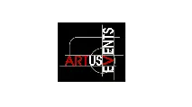 ARTUS